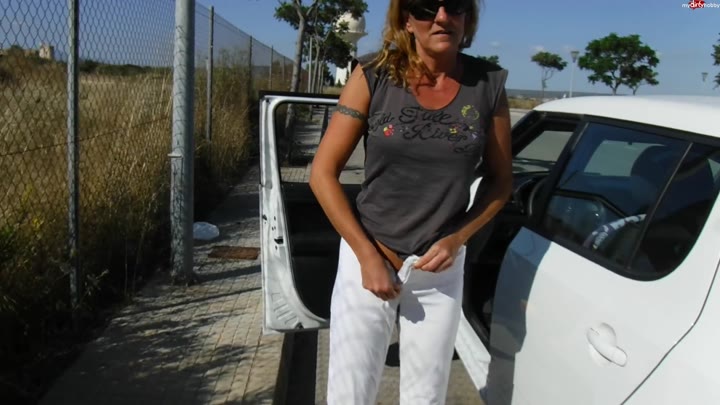 lynli – Public Verkehrsuebungsplatz