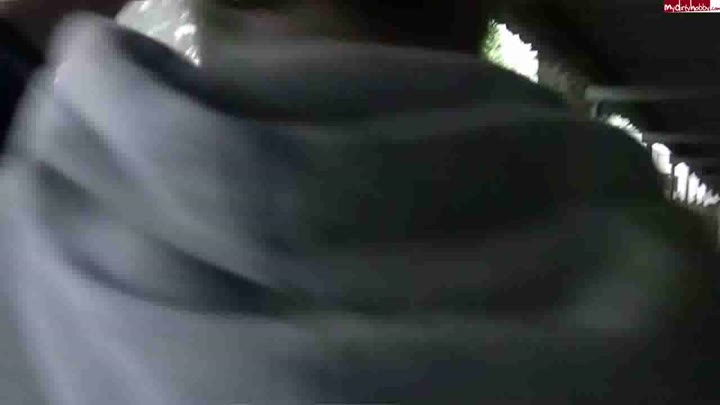 sozi-sandra – Uebelste Spermaladung von Jungspritzer