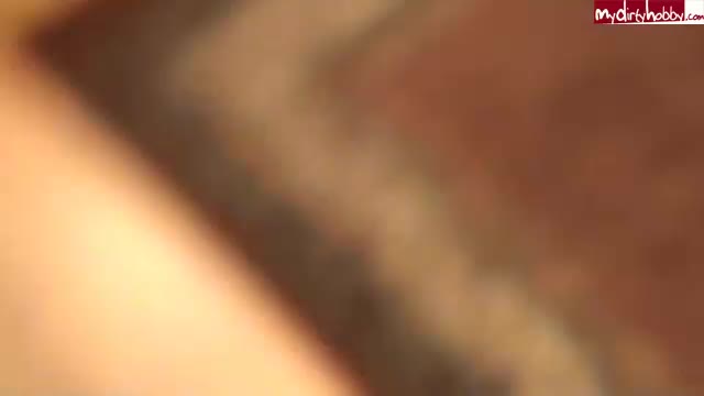 Steffi4U – 2 schnelle Jungs