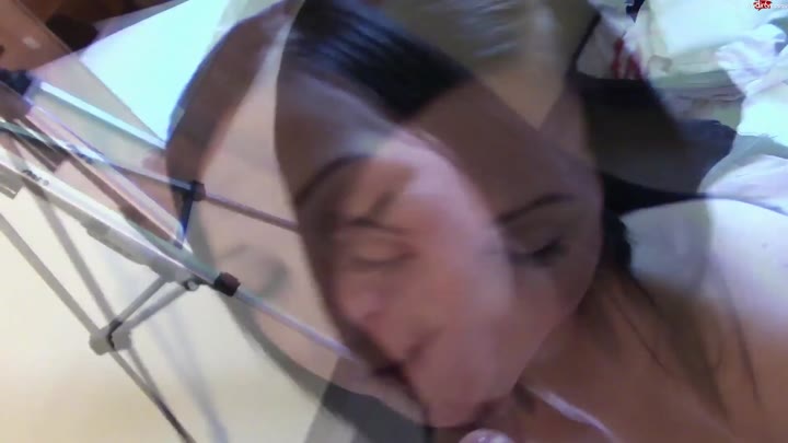 unfassbar-ich – Russian Callgirl