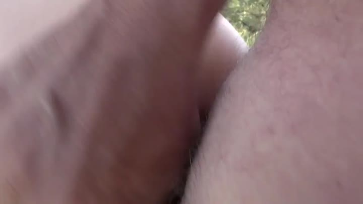 Alexandra-Wett – Notgeile Hobbyhure – Ich gehe mit jedem mit – Publik 3-Loch-Fick