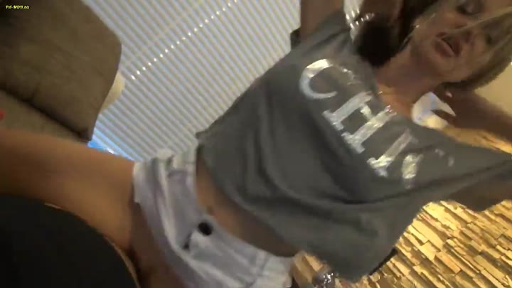 AlyssiaSuxx – Fremdbesamt, der Naechste bitte