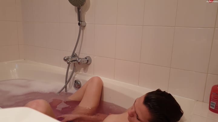 Anne-Eden – Ich wurde heimlich gefilmt und ueberrascht – Mit versteckter Kamera