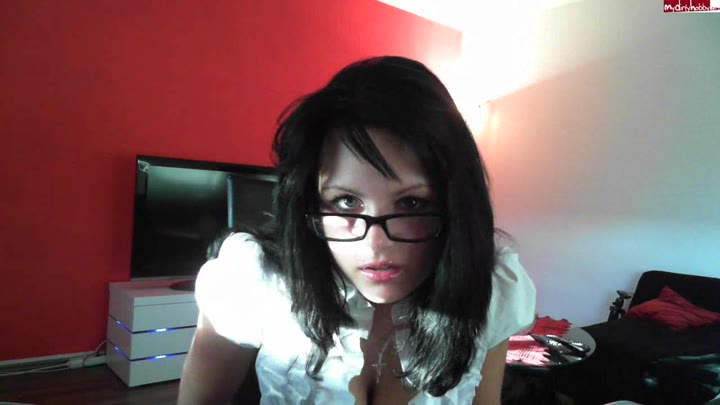 Arya_LaRoca – Du Spanner – Deine eigene Sekraeterin