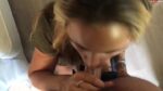Arya_LaRoca – UPS – Geschwaengert – Ich bekomme Immer was ich will