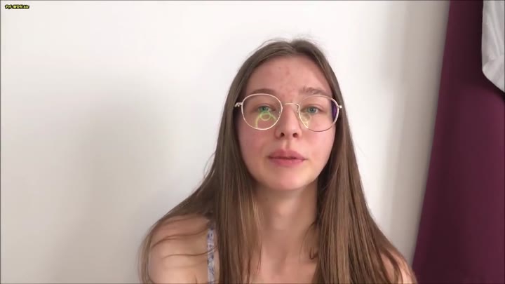 Emmi-Hill – Mein Vorstellungsvideo – Hi ich bin die Emmi