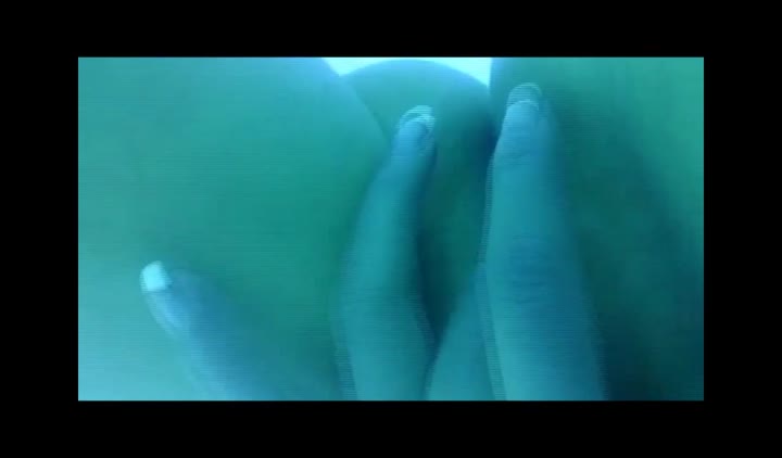 Pia-da-Loca – Langeweile im Solarium