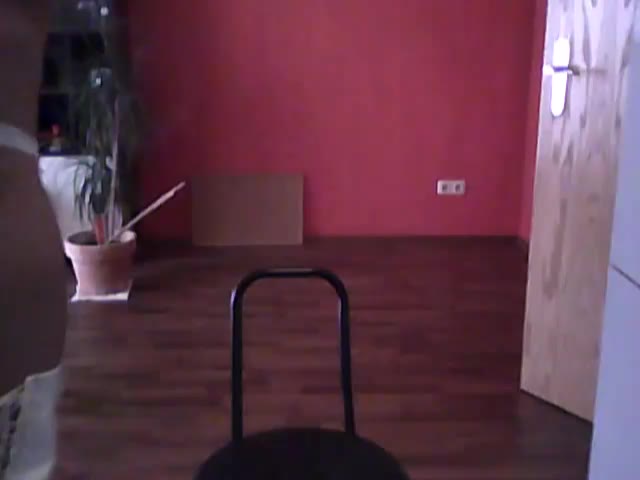 PinaPunish – Wixanleitung die Zweite