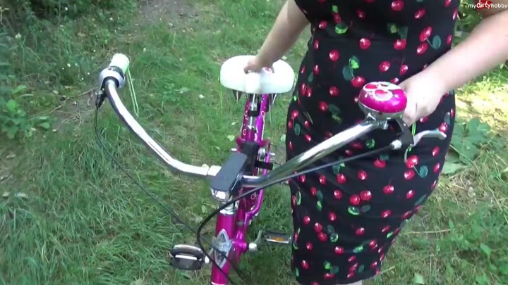 Taylor-Burton – Geile SPRITZtour