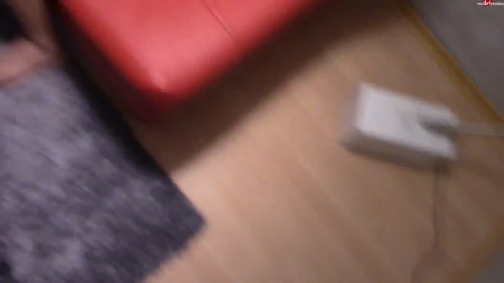 unfassbar-ich – Italian Girl – Larissa