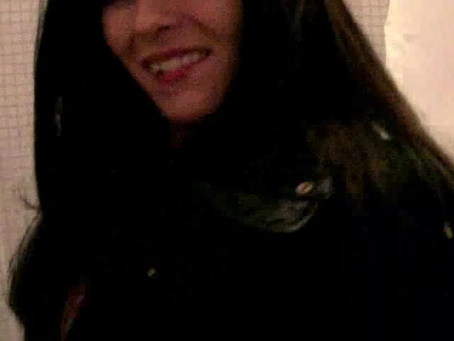 aische-pervers – Verfickt bei IKEA Teil 1