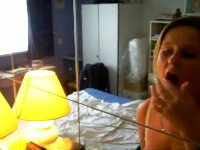 Alwayshorny4U – All Cumshots