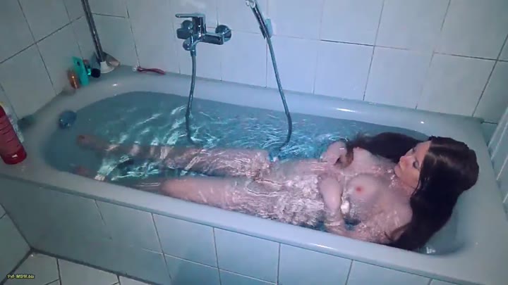 Exotic-Desire – Klares Badewasser und tauchen