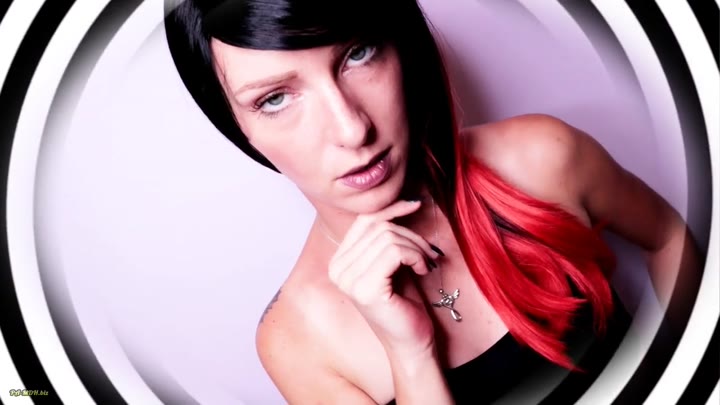 JanaLogan – Psydom – Du bist verloren