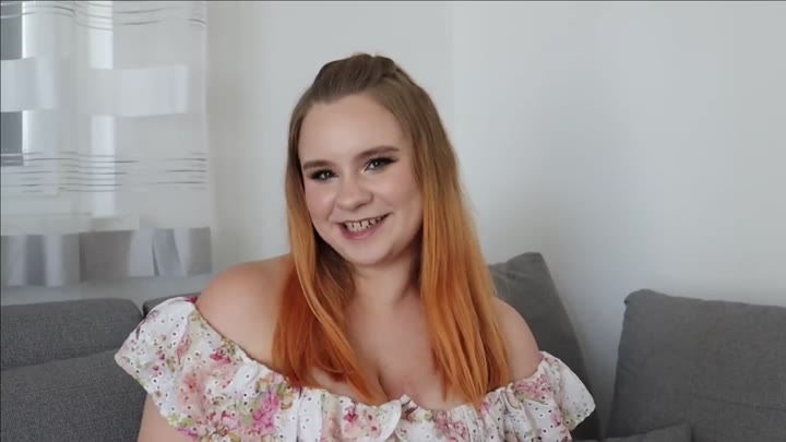 KawaiiYuno – OMG – Mein Vorstellungsvideo ich bin so nervoes