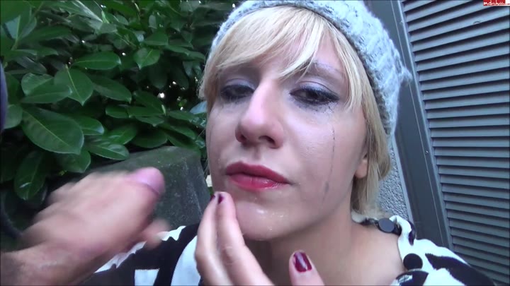 Lena-Loch – OMG – Habe ich das wirklich getan