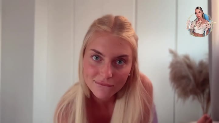 LiaEngel – SQUIRT EXTREM – Stiefdaddy hoerte nicht auf