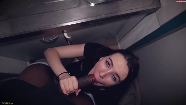 -Mandala- – Best Cumshot Facials