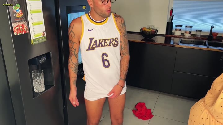 Taiga_LaLoca – -ERWISCHT- aber er hat mich in der Hand Teil 1