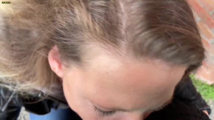 Julia-Winter – Das habe ich nicht gemacht – Besichtigung endet im Desaster