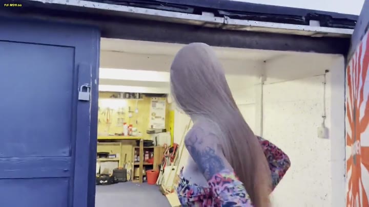 Lessia-Mia – Sprit zu Teuer – Tankrabatt auf meiner Art