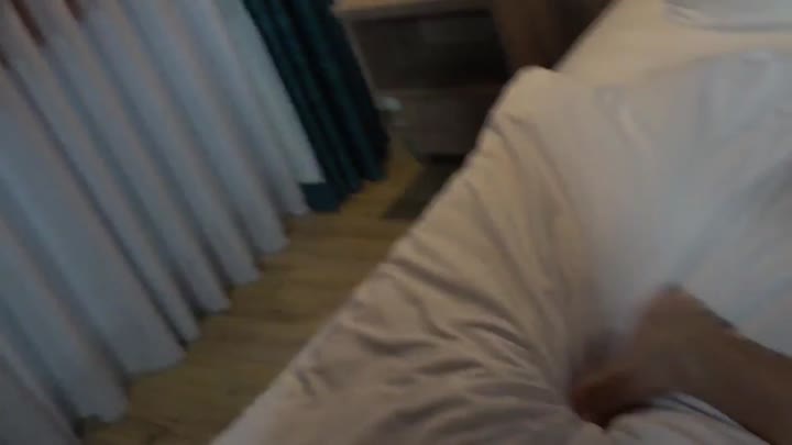 sweetpinkpussy – Fremdfick mit Flirt in Badeland