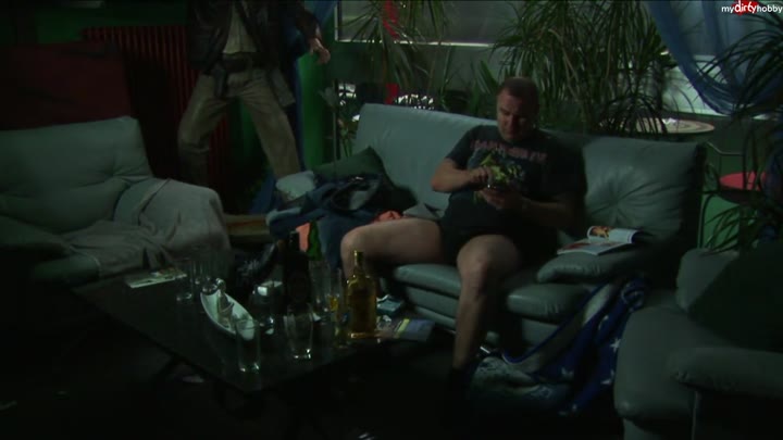 geilsaft – Der Ficke aus dem Netz