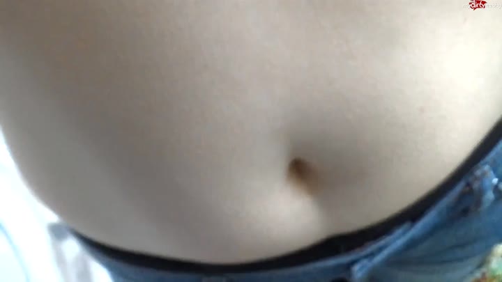 Lisa-Sack – Megakrank – Fick mich in der Schule