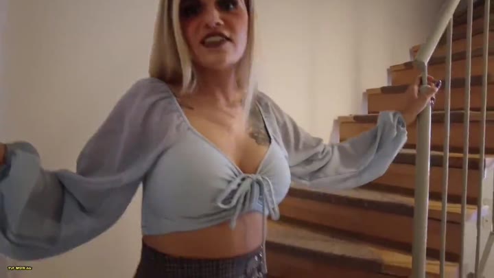 QueenKedi – Blind Date geht schief – So hab ich mir das nicht vorgestellt