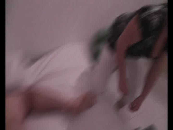 schuechterns-girly – Mein erster User – Entjungferung Teil 2