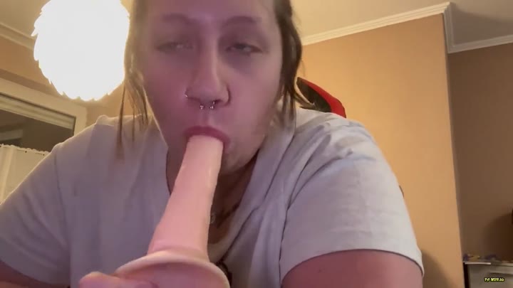 Sweetlollipop98 – Ich blase fuer mein Leben gern