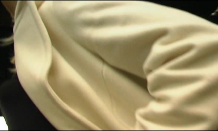 UnerfahreneMaus – Ein feuchter Tag