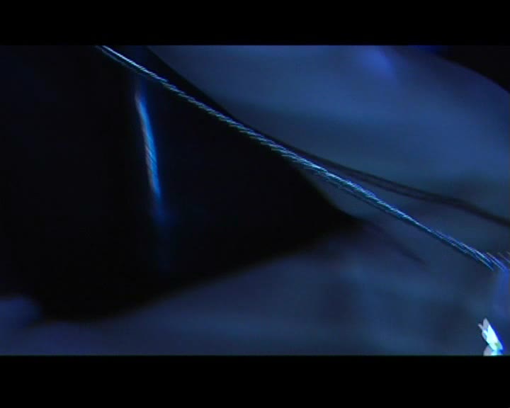 UnerfahreneMaus – Fick um dein Leben