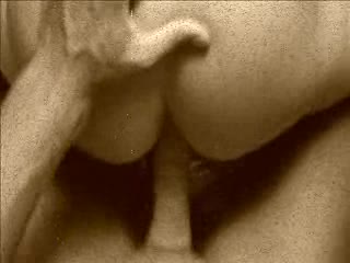 UnerfahreneMaus – So war ich mal