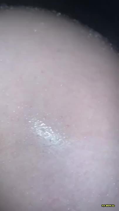 Zoee_official – Sei GANZ NAH beim Duschen mit dabei