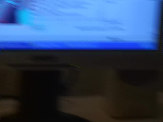 Hot-Barbie – Analer Weihnachtsengel