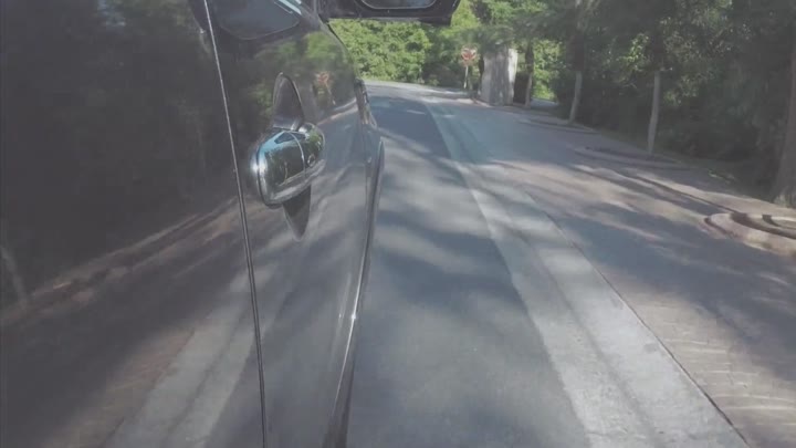 ShaiyaShy – MitFahrLuder