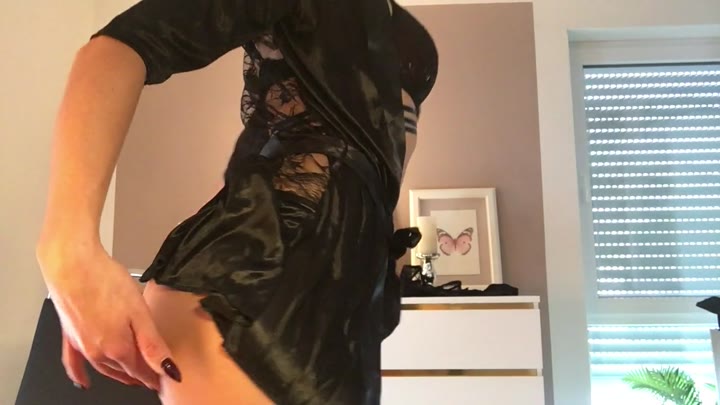 Shirazz88 – Subr4266