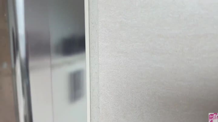 Barbie-Brilliant – Mein Mitbewohner hat mich einfach heimlich beim Duschen gefilmt