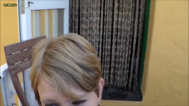 BeashSchnecke – Frühlingsgefühle