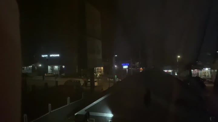 Black-Rosee – JETLEG ich hatte es so noetig