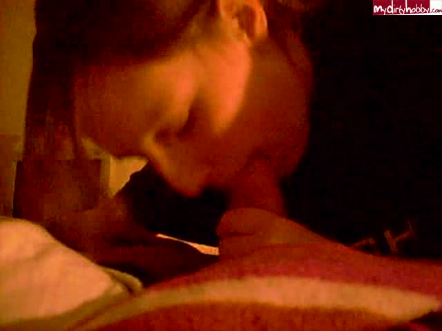 DieSexgeilen – Blasorchester