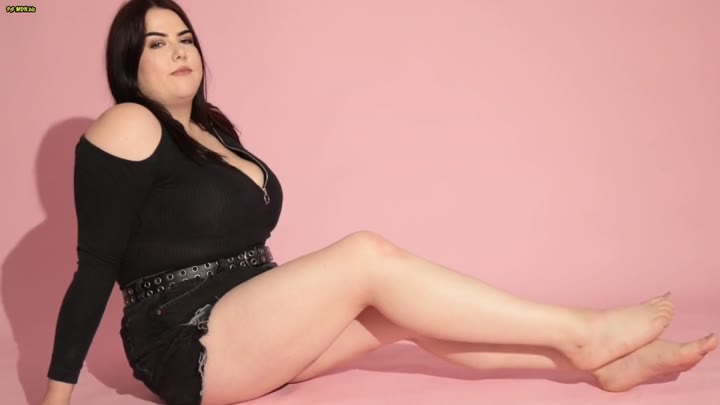 EvaKuss – Spritz mir ins Gesicht