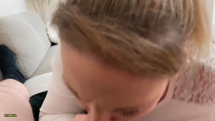 Julia-Winter – WTF – Schnellspritzer Alarm – Zu Krass