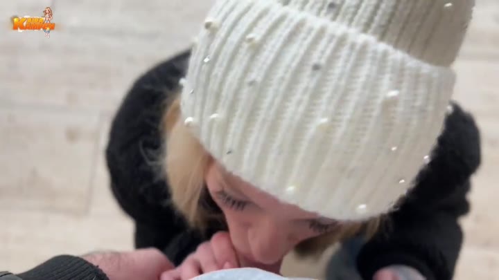 KairaKampen – PUBLIC FAIL – Gibt das ne An