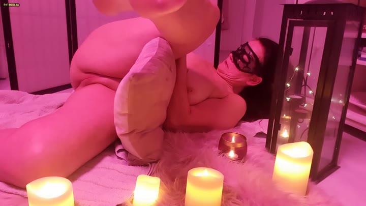 LadyIsabel – Wolltest Du das nicht