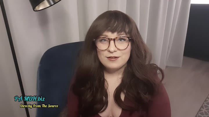 Luise-Jung – Luise stellt sich vor