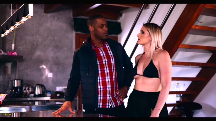 Melina-May – Trailer – Mein Plan mit dem Kuechen Planer ging auf