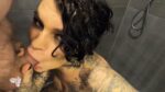 merry4fun – Shower Blow