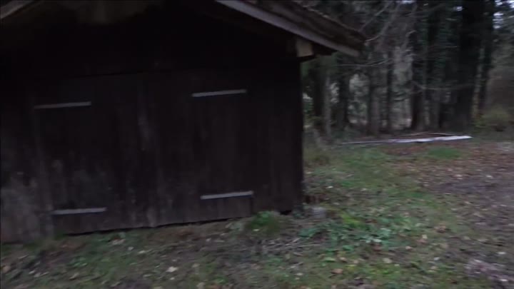 Mia_Adler – HILFE – Akku laar… Meine Loecha fuer a boh Freiminudn